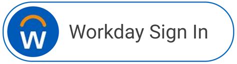 myworkday littelfuse.